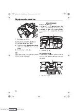 Предварительный просмотр 94 страницы Yamaha 195S 2021 Owner'S/Operator'S Manual