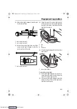 Preview for 97 page of Yamaha 195S 2021 Owner'S/Operator'S Manual