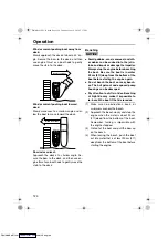 Предварительный просмотр 132 страницы Yamaha 195S 2021 Owner'S/Operator'S Manual