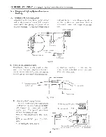 Preview for 60 page of Yamaha 1969 F5 Service Manual