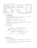 Preview for 85 page of Yamaha 1969 F5 Service Manual