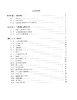 Предварительный просмотр 4 страницы Yamaha 1969 FS1 Service Manual