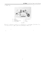 Предварительный просмотр 11 страницы Yamaha 1969 FS1 Service Manual