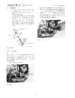 Предварительный просмотр 14 страницы Yamaha 1969 FS1 Service Manual