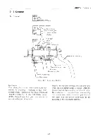 Предварительный просмотр 29 страницы Yamaha 1969 FS1 Service Manual