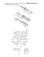 Предварительный просмотр 39 страницы Yamaha 1969 FS1 Service Manual