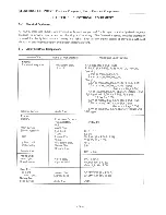 Предварительный просмотр 56 страницы Yamaha 1969 FS1 Service Manual