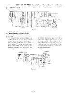 Предварительный просмотр 57 страницы Yamaha 1969 FS1 Service Manual