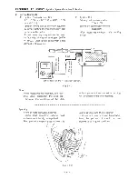 Предварительный просмотр 58 страницы Yamaha 1969 FS1 Service Manual