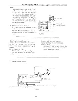 Предварительный просмотр 61 страницы Yamaha 1969 FS1 Service Manual