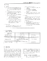 Предварительный просмотр 63 страницы Yamaha 1969 FS1 Service Manual