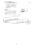 Предварительный просмотр 64 страницы Yamaha 1969 FS1 Service Manual