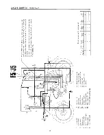 Предварительный просмотр 66 страницы Yamaha 1969 FS1 Service Manual