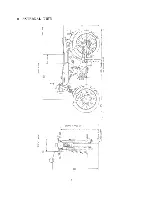 Предварительный просмотр 77 страницы Yamaha 1969 FS1 Service Manual