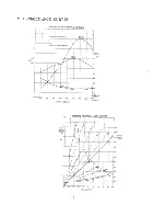 Предварительный просмотр 78 страницы Yamaha 1969 FS1 Service Manual