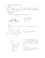 Предварительный просмотр 79 страницы Yamaha 1969 FS1 Service Manual