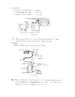 Предварительный просмотр 86 страницы Yamaha 1969 FS1 Service Manual