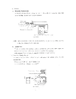 Предварительный просмотр 87 страницы Yamaha 1969 FS1 Service Manual