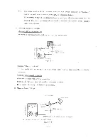 Предварительный просмотр 88 страницы Yamaha 1969 FS1 Service Manual