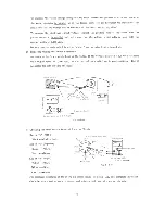 Предварительный просмотр 89 страницы Yamaha 1969 FS1 Service Manual