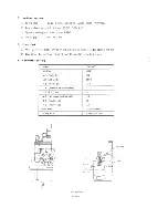 Предварительный просмотр 92 страницы Yamaha 1969 FS1 Service Manual