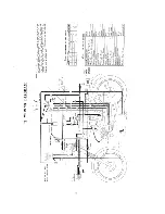 Предварительный просмотр 93 страницы Yamaha 1969 FS1 Service Manual