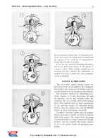 Предварительный просмотр 13 страницы Yamaha 1970 HS1 Service Manual