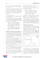 Предварительный просмотр 20 страницы Yamaha 1970 HS1 Service Manual