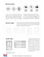 Предварительный просмотр 184 страницы Yamaha 1970 HS1 Service Manual