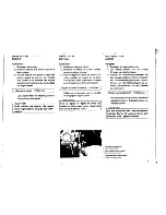 Предварительный просмотр 11 страницы Yamaha 1978 SR500 Service Manual