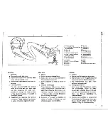 Предварительный просмотр 13 страницы Yamaha 1978 SR500 Service Manual