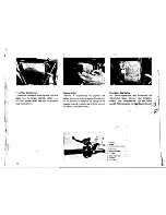 Предварительный просмотр 14 страницы Yamaha 1978 SR500 Service Manual