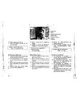 Предварительный просмотр 16 страницы Yamaha 1978 SR500 Service Manual