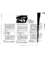 Предварительный просмотр 17 страницы Yamaha 1978 SR500 Service Manual