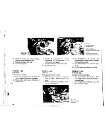 Предварительный просмотр 18 страницы Yamaha 1978 SR500 Service Manual