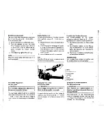 Предварительный просмотр 19 страницы Yamaha 1978 SR500 Service Manual