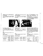 Предварительный просмотр 23 страницы Yamaha 1978 SR500 Service Manual