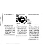 Предварительный просмотр 25 страницы Yamaha 1978 SR500 Service Manual