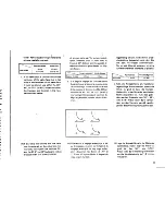 Предварительный просмотр 45 страницы Yamaha 1978 SR500 Service Manual