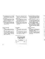 Предварительный просмотр 46 страницы Yamaha 1978 SR500 Service Manual