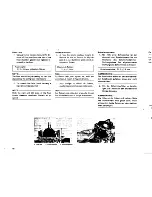 Предварительный просмотр 58 страницы Yamaha 1978 SR500 Service Manual