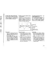 Предварительный просмотр 59 страницы Yamaha 1978 SR500 Service Manual