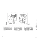 Предварительный просмотр 60 страницы Yamaha 1978 SR500 Service Manual