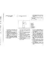 Предварительный просмотр 71 страницы Yamaha 1978 SR500 Service Manual