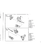 Предварительный просмотр 73 страницы Yamaha 1978 SR500 Service Manual