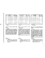 Предварительный просмотр 85 страницы Yamaha 1978 SR500 Service Manual