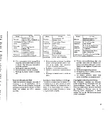 Предварительный просмотр 87 страницы Yamaha 1978 SR500 Service Manual