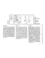 Предварительный просмотр 93 страницы Yamaha 1978 SR500 Service Manual