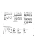 Предварительный просмотр 97 страницы Yamaha 1978 SR500 Service Manual