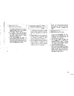 Предварительный просмотр 99 страницы Yamaha 1978 SR500 Service Manual